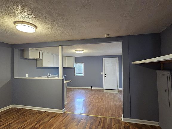 5th image of 417 N 15th St