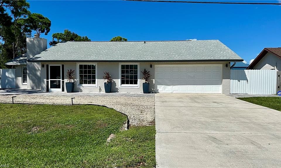 1st image of 9267 San Carlos BLVD