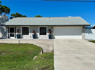 9267 San Carlos Blvd, Fort Myers, FL 33967