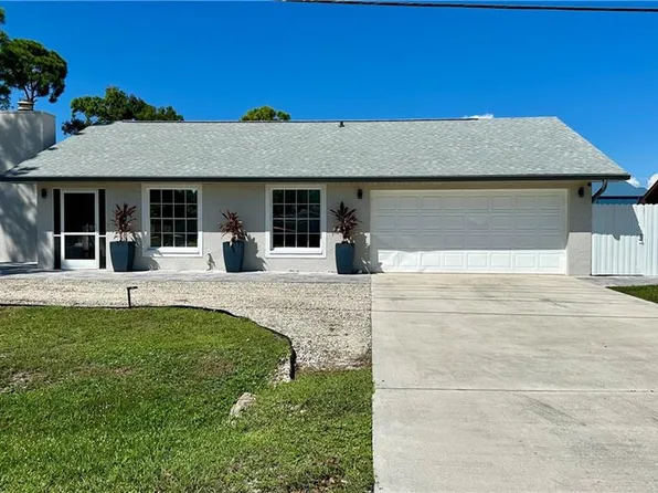 9267 San Carlos BLVD, FORT MYERS, FL 33967