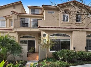 6627 Santa Isabel St UNIT 133, Carlsbad, CA 92009