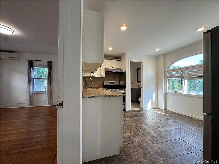 267 Plainfield Ave #1F — Photo 20
