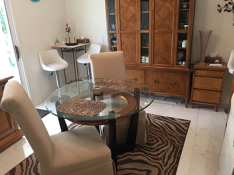 78597 Rockwell Cir — Photo 41