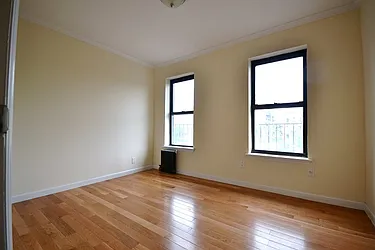 Rented by Bold New York