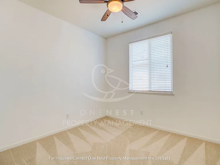1362 Paddington Way — Photo 18