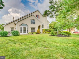 60 Augusta Ln, Blackwood, NJ 08012