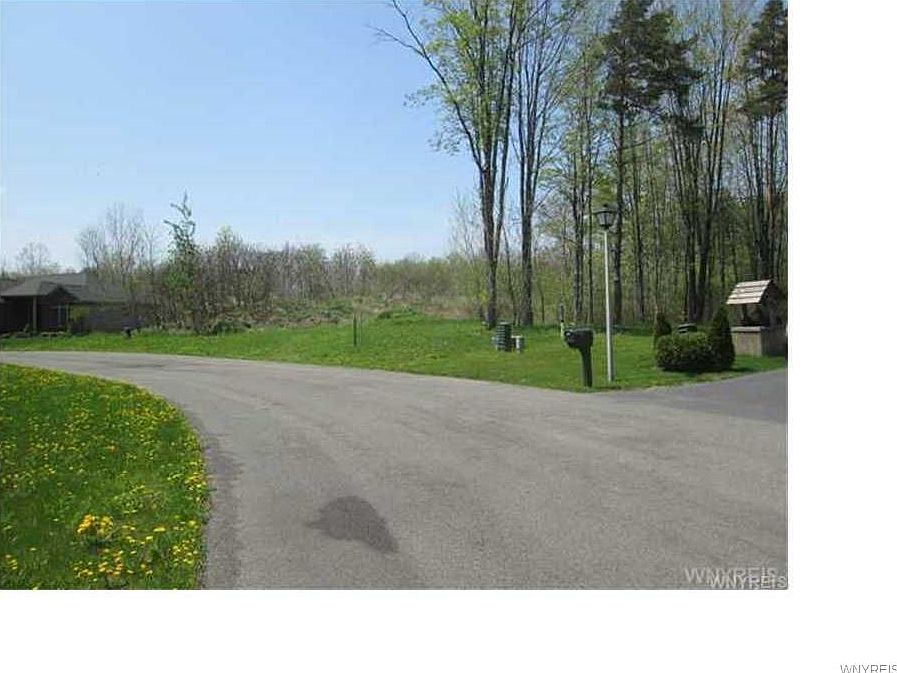 1st image of 4840 McKinley Pkwy Lot 12