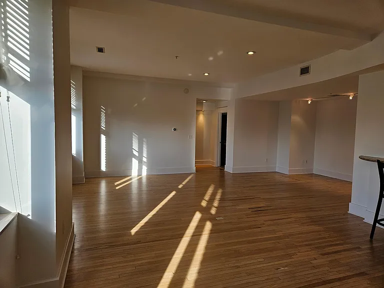 Living/Dining