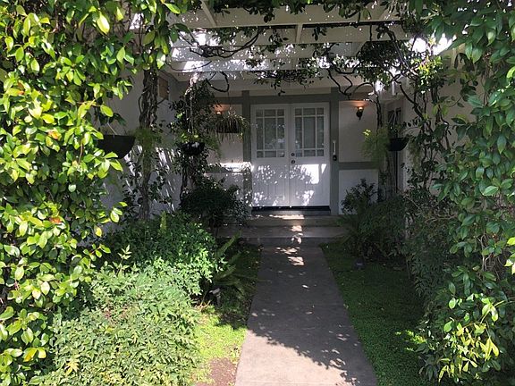 2nd image of 1709 Archer Dr