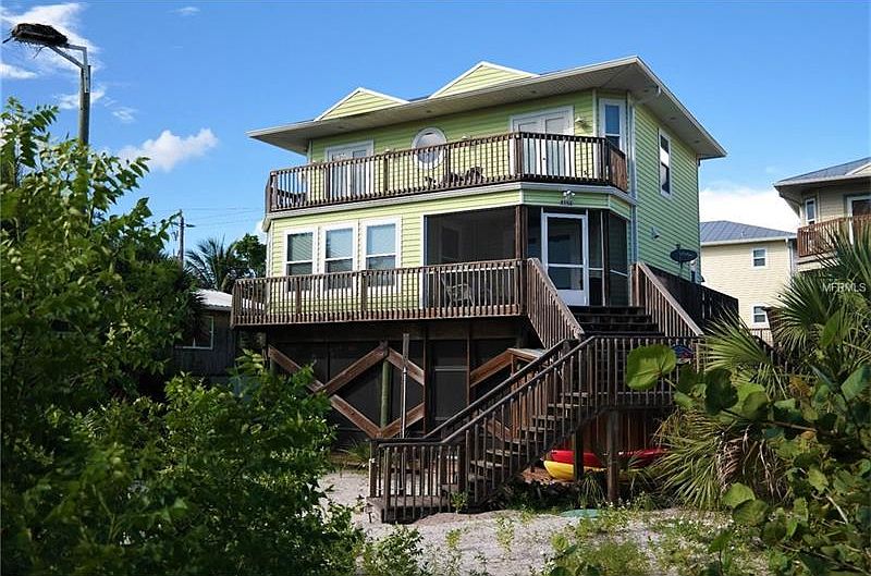 8154 Little Gasparilla Is, Placida, FL 33946 Zillow