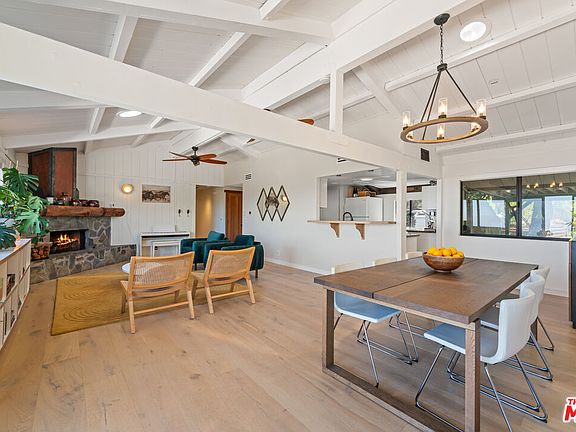 5th image of 14677 Yerba Buena Rd