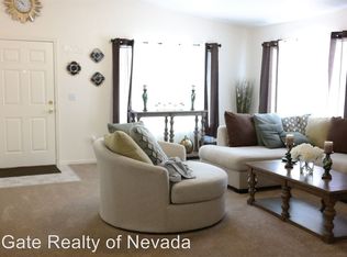 17640 Papa Bear Ct, Reno, NV 89508