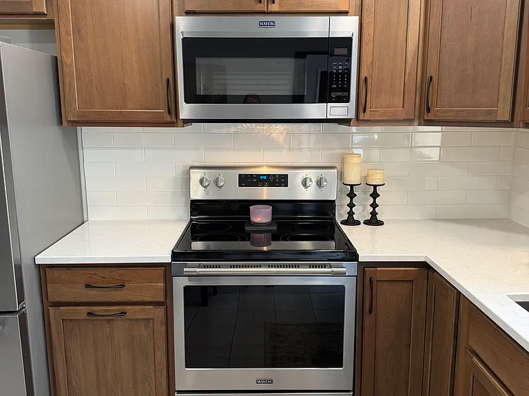 2955 Jauquet Dr — Photo 8