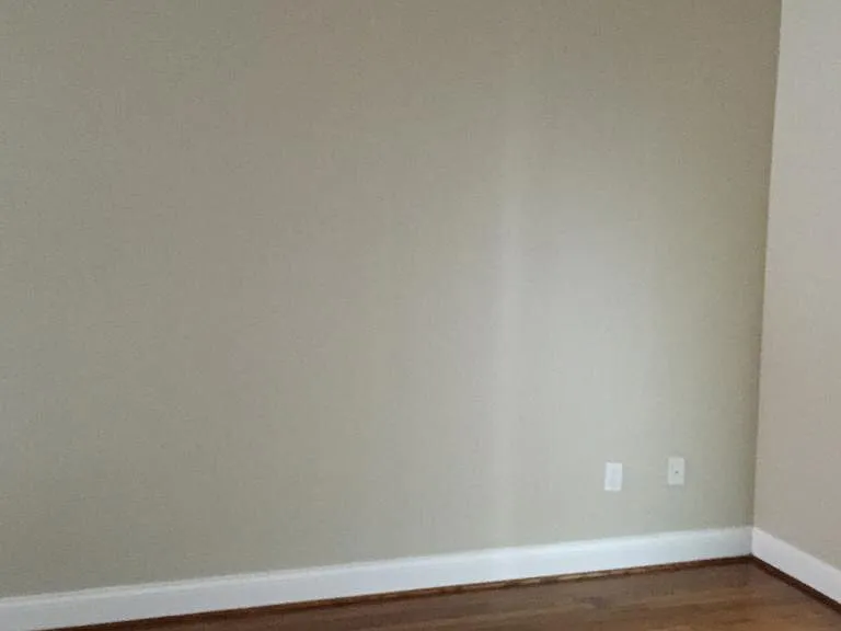 8142 Whitburn Dr #101 — Photo 7