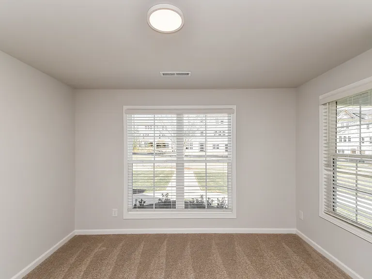 Legacy Oaks Townhomes — Photo 62