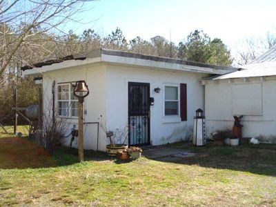 432 Bowlers Rd, Center Cross, VA, 22437