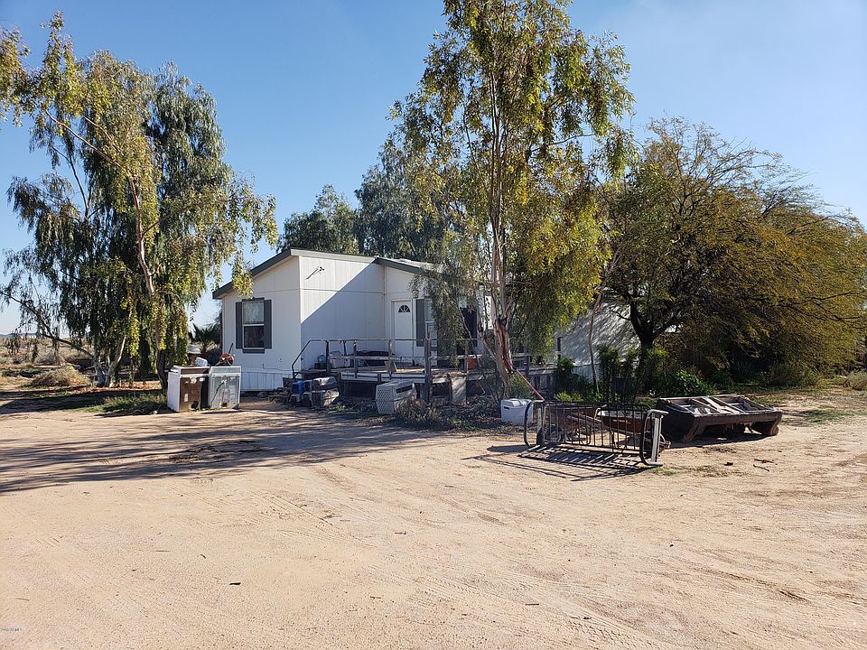 1st image of 4703 S 385th Ave