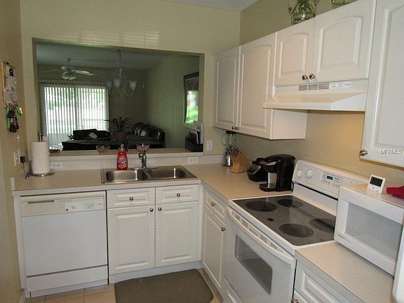 3rd image of 4275 Plantation Cove Dr #62