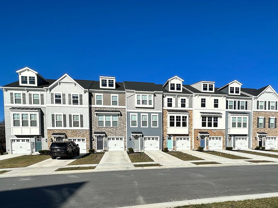 1st image of 35255 Wright Way #35255