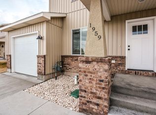 1959 Eagles Homestead Dr, Ammon, ID 83406