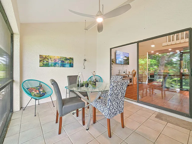 15080 Riverbend Blvd #802 — Photo 4