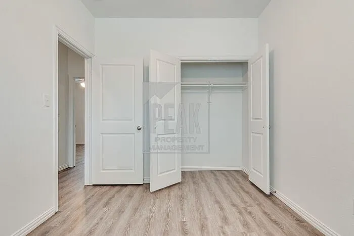 3220 S Cherry Ln — Photo 12