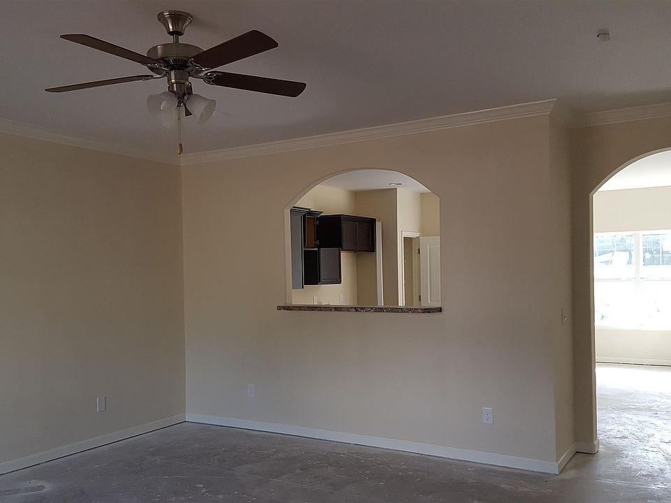 2nd image of 120 Windyhill St #257-lot 257
