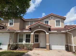 13741 SW 274th Ter UNIT 13741, Homestead, FL 33032