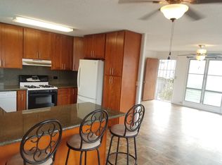 1718 Yamada Ln, Honolulu, HI 96817