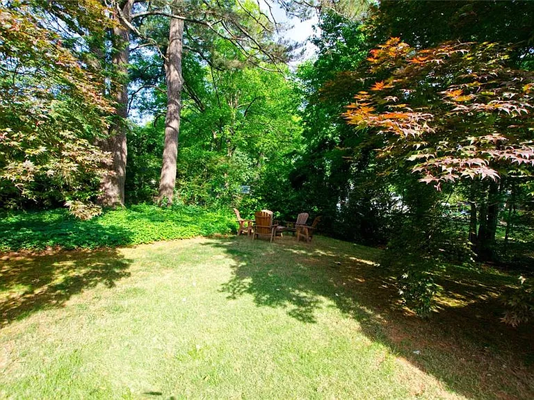 2248 Rando Ln NW — Photo 23