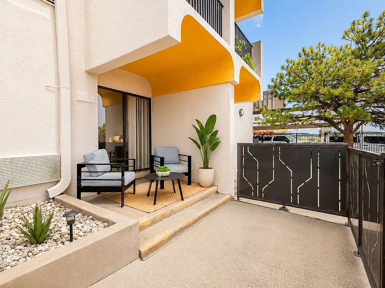 Alta Apartments — Photo 56