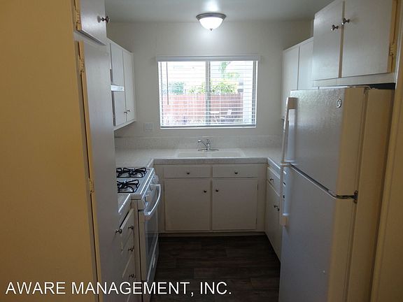 5th image of 4450 Cleveland Ave #4