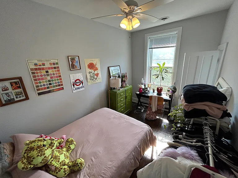 3359 N Seminary Ave #3 — Photo 10