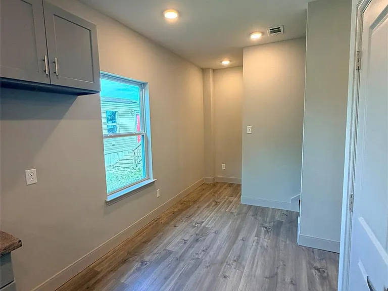 130 Flamingo Bight S — Photo 6