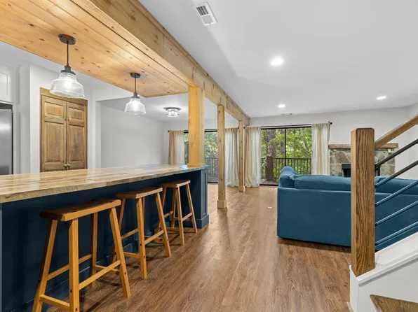 311 Heath Dr Unit 311, Birmingham, AL 35242