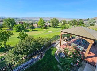 3920 Country Club Dr, Lewiston, ID 83501