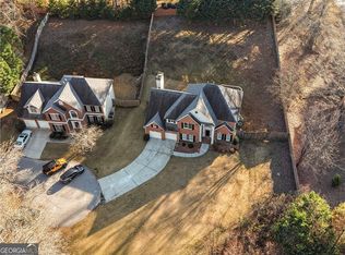 3010 Lakeside Ct, Johns Creek, GA