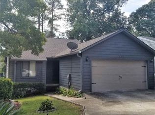 111 Ridge Pointe Ct, Warner Robins, GA 31088