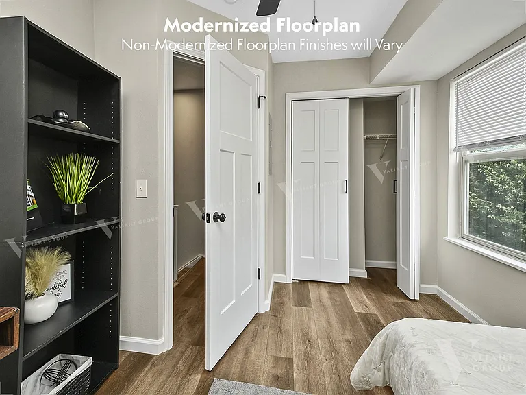 2323 E Cherry St — Photo 7