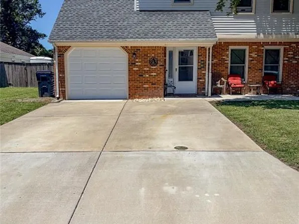 1912 Marylebone Ct, Virginia Beach, VA 23454