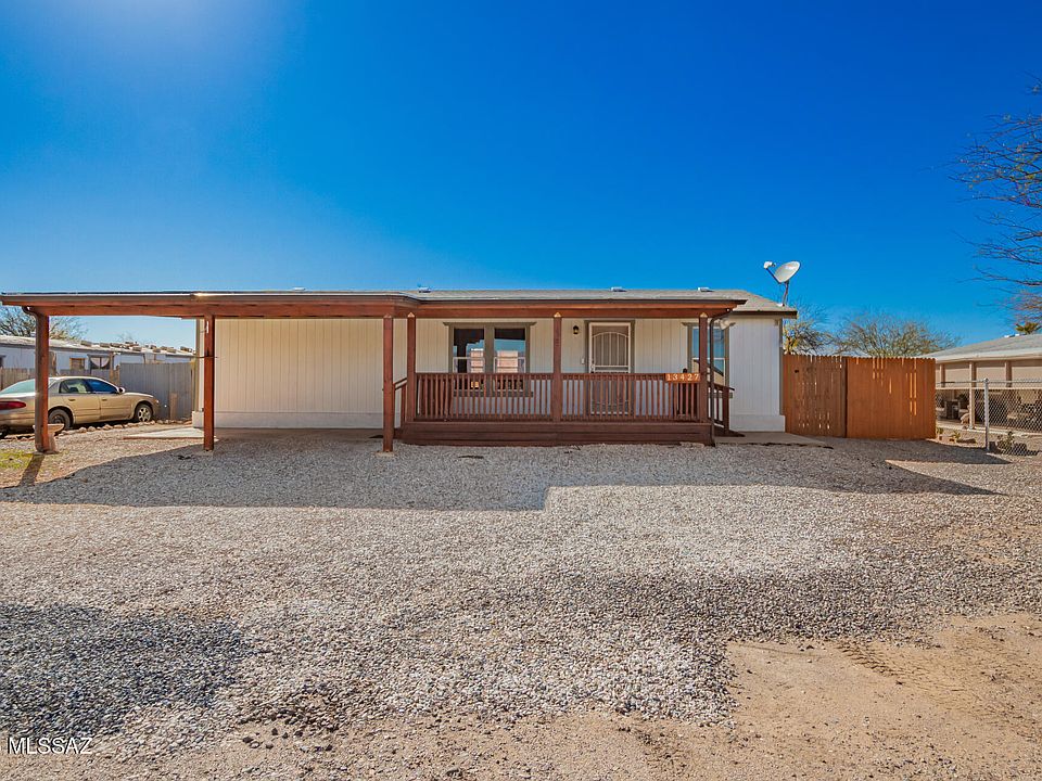 1st image of 13427 N Warfield Cir