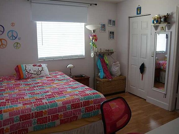 5th image of 3616 San Simeon Cir
