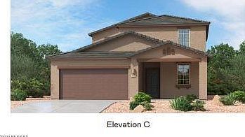 1st image of 7144 W Vineridge Dr