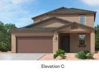 7144 W Vineridge Dr, Pima County, AZ 85757