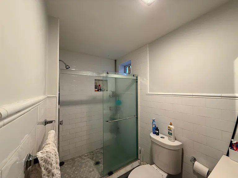 59 Creighton St #3 — Photo 11