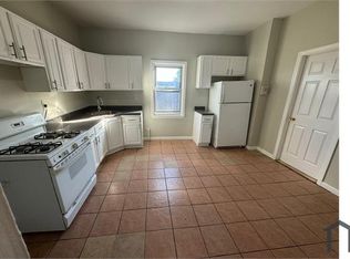 277 Fairmount Ave #3, Fairmount City, PA 16224