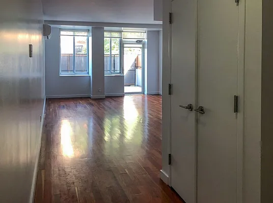 Rented by Kahen Properties | media 31