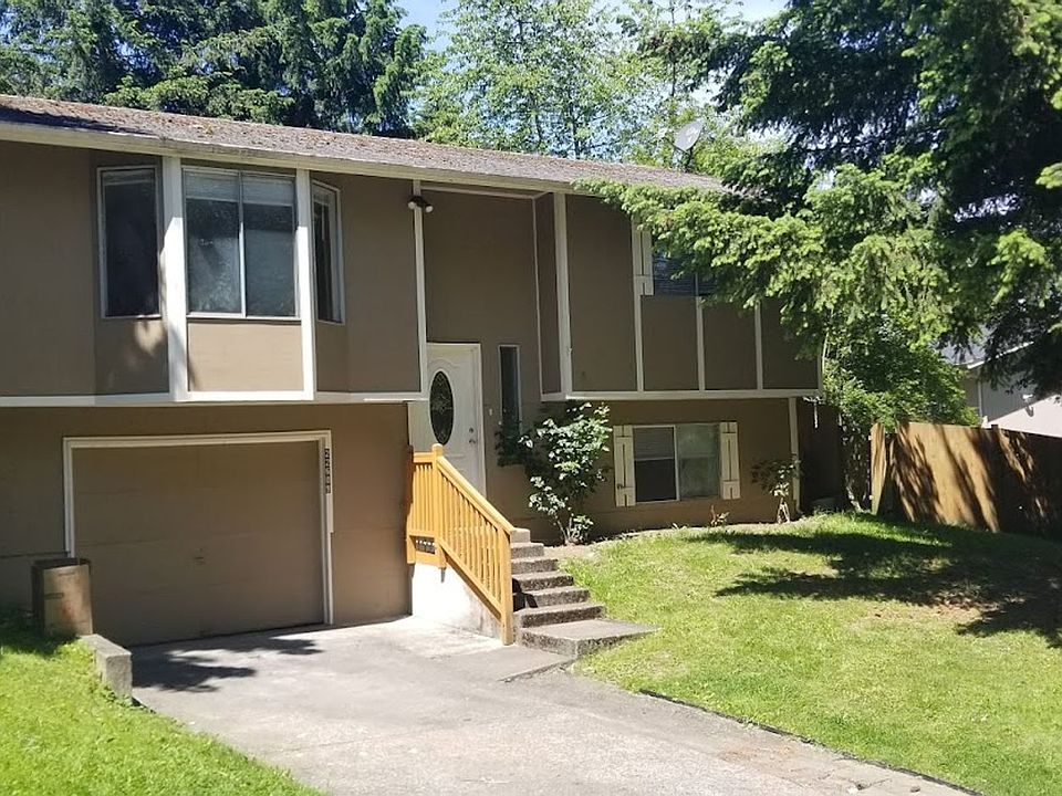 1st image of 22609 120th Ave SE