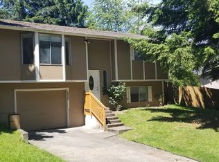 22609 120th Ave SE, Kent, WA 98031
