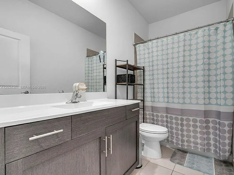 25175 SW 108th Ave — Photo 12